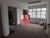 Depósito-Galpão, 611 m² - Foto 8
