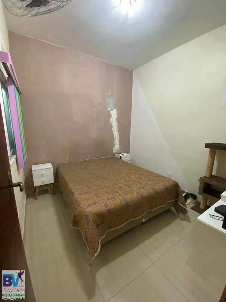Casa, 3 quartos, 70 m² - Foto 13