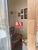 Casa, 3 quartos, 70 m² - Foto 4
