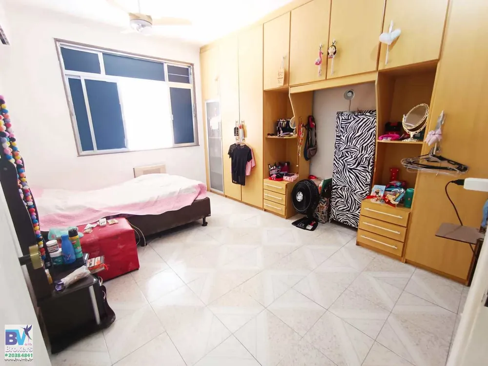 Casa, 6 quartos, 360 m² - Foto 37