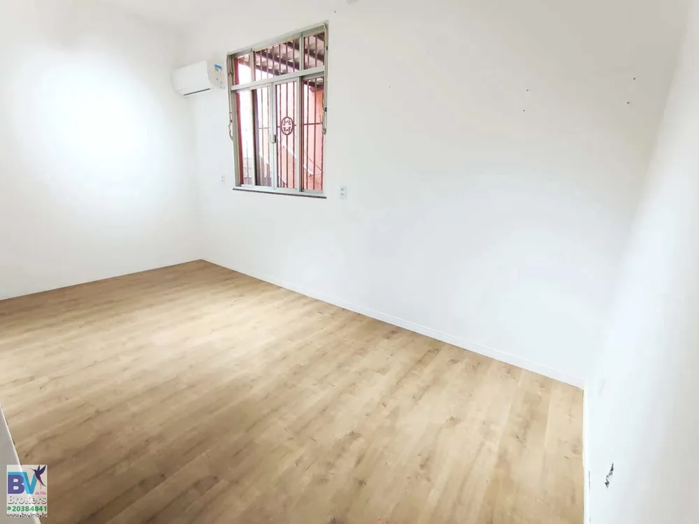 Casa, 6 quartos, 360 m² - Foto 12