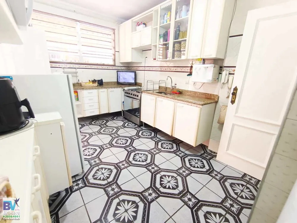 Casa, 6 quartos, 360 m² - Foto 27