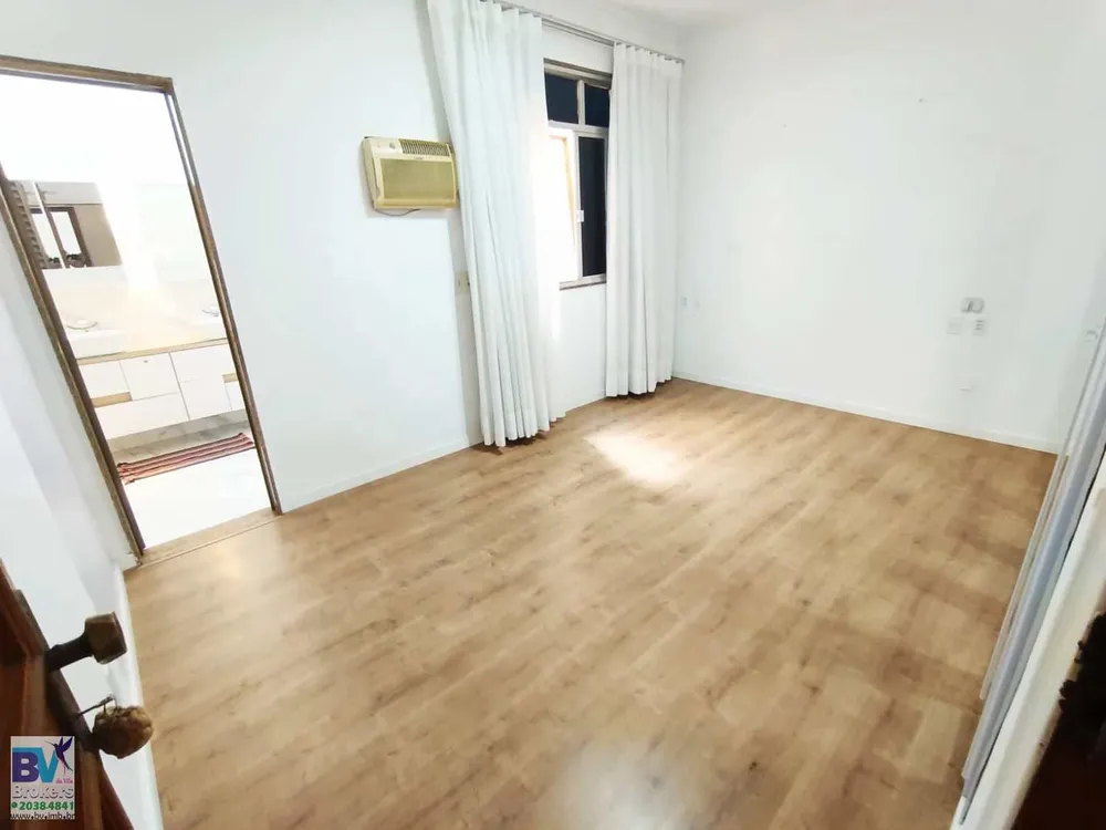 Casa, 6 quartos, 360 m² - Foto 8