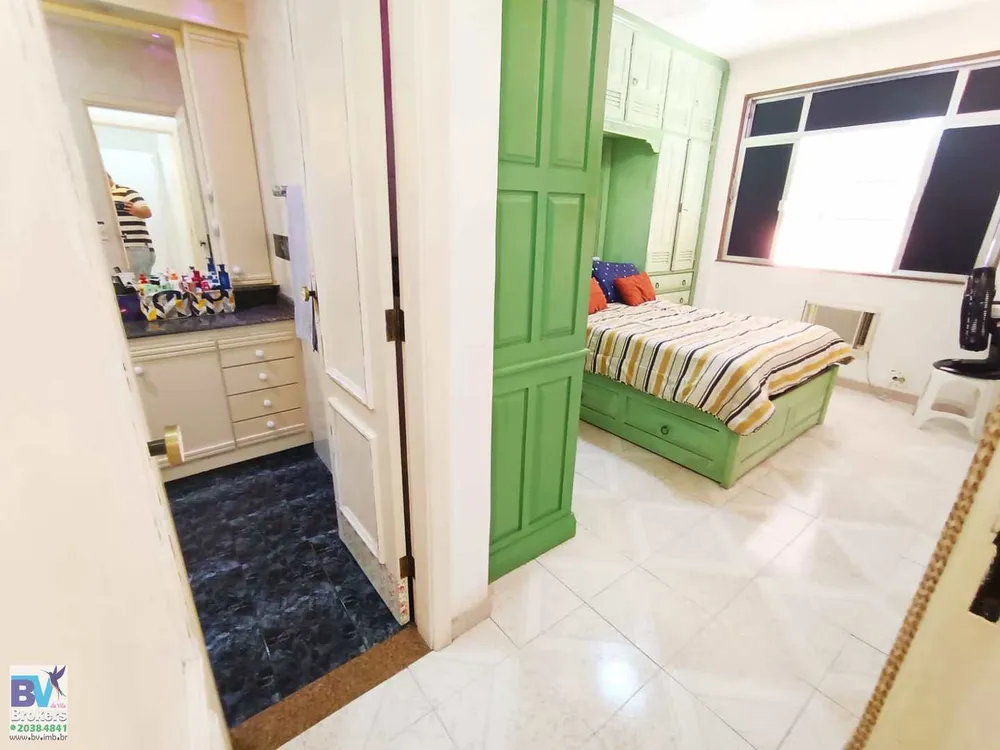 Casa, 6 quartos, 360 m² - Foto 34