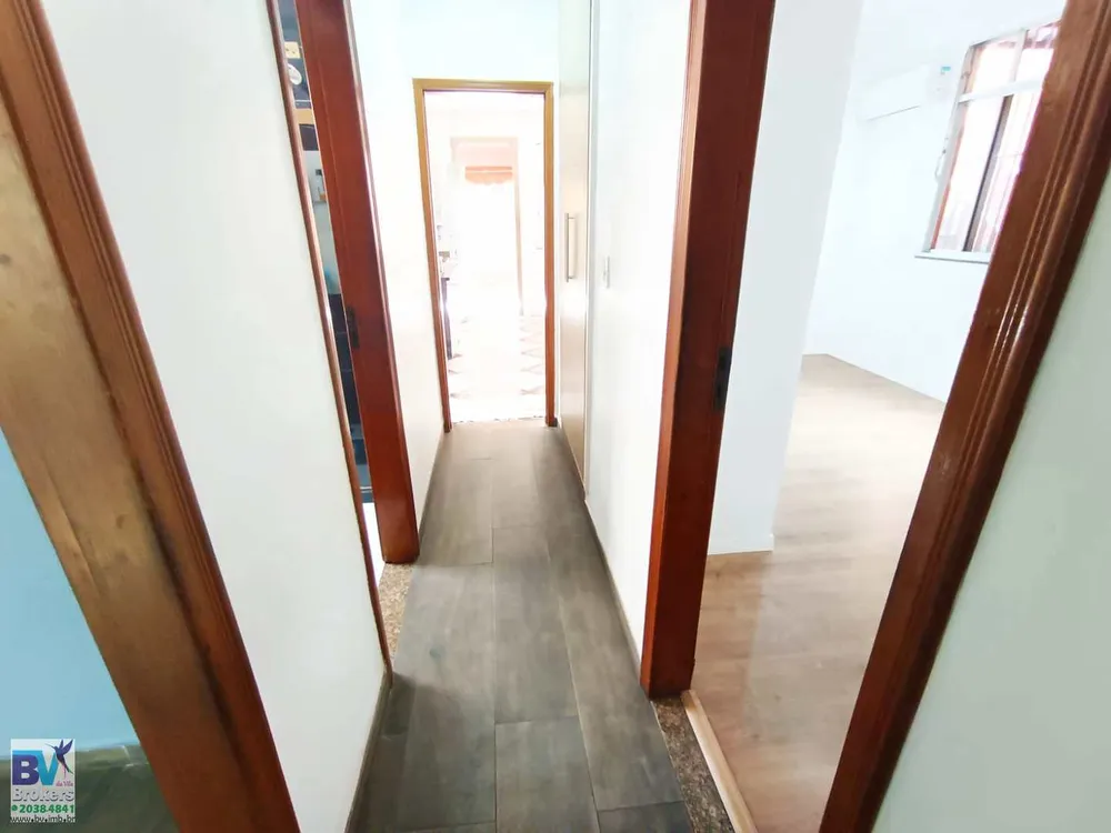 Casa, 6 quartos, 360 m² - Foto 6