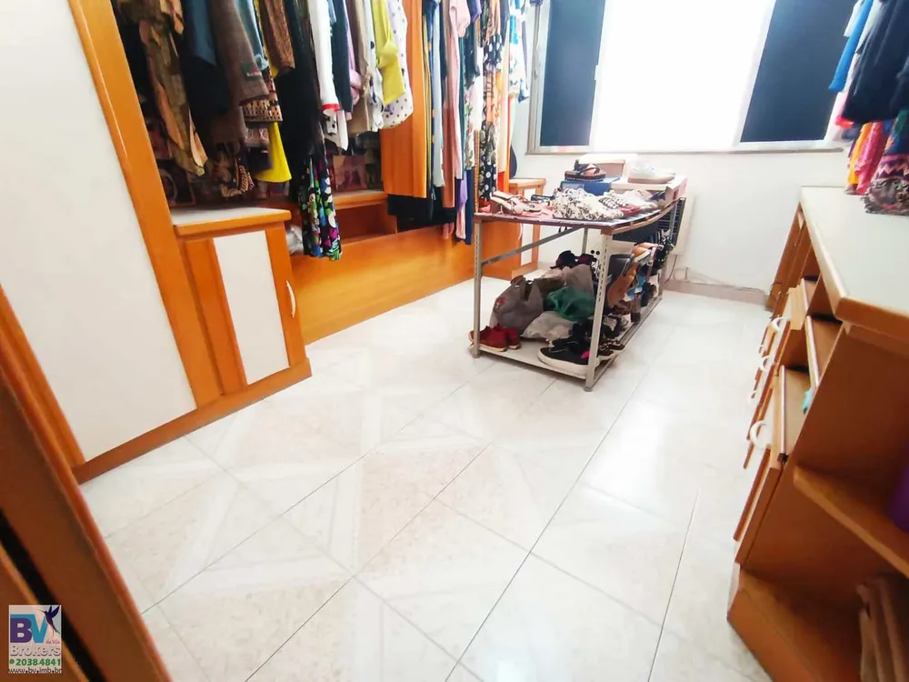 Casa, 6 quartos, 360 m² - Foto 38