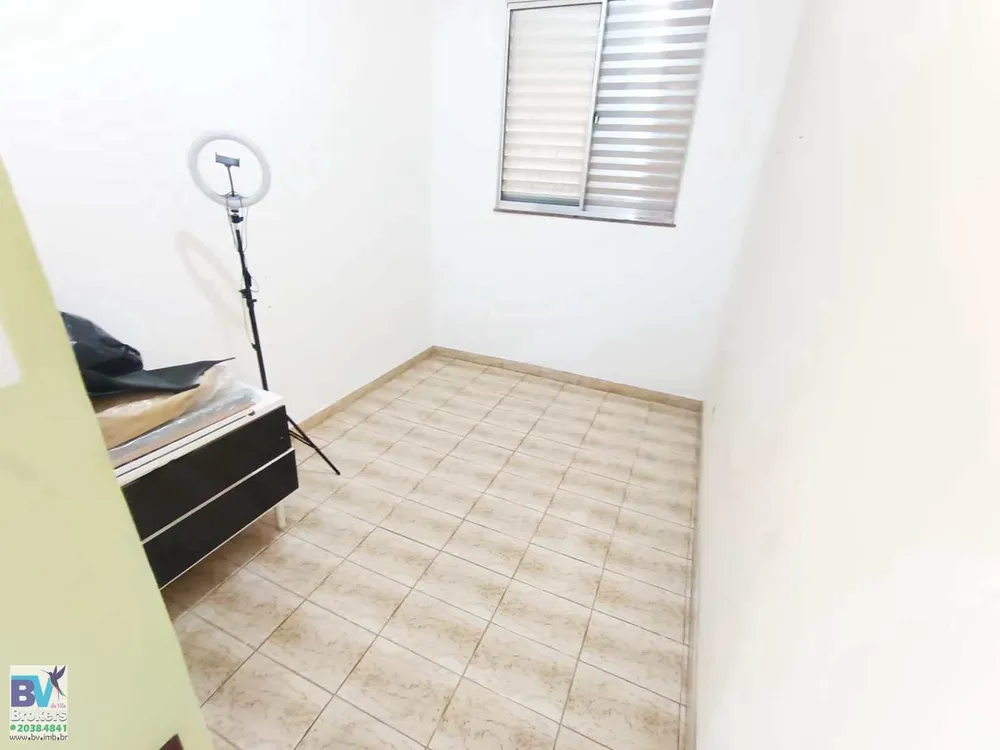 Casa, 6 quartos, 360 m² - Foto 18