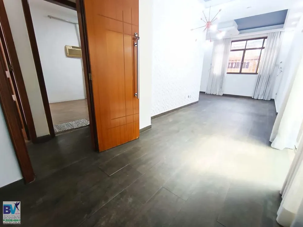 Casa, 6 quartos, 360 m² - Foto 3
