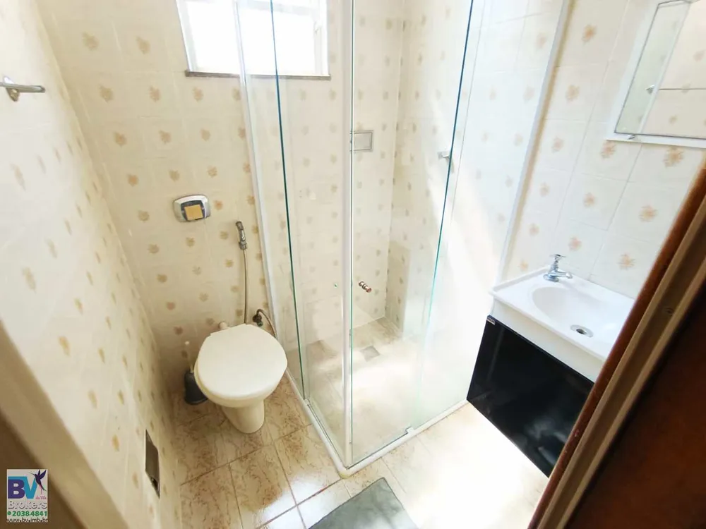 Casa, 6 quartos, 360 m² - Foto 19