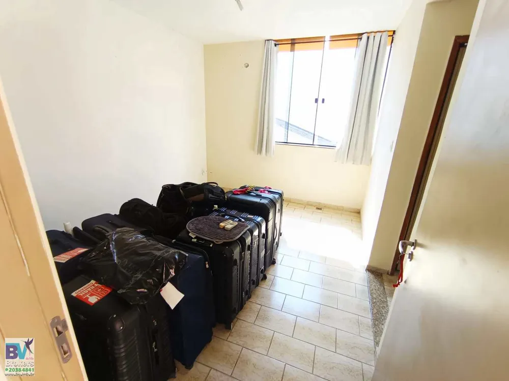 Casa, 6 quartos, 360 m² - Foto 17