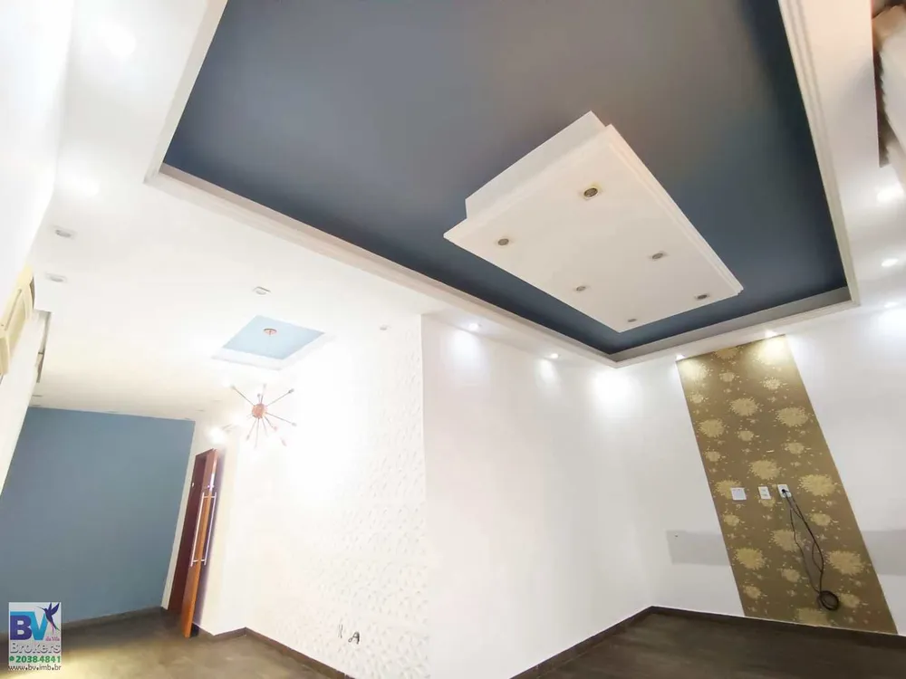 Casa, 6 quartos, 360 m² - Foto 5