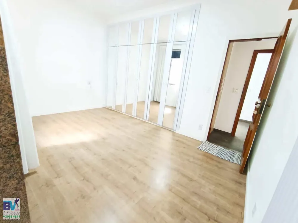 Casa, 6 quartos, 360 m² - Foto 7