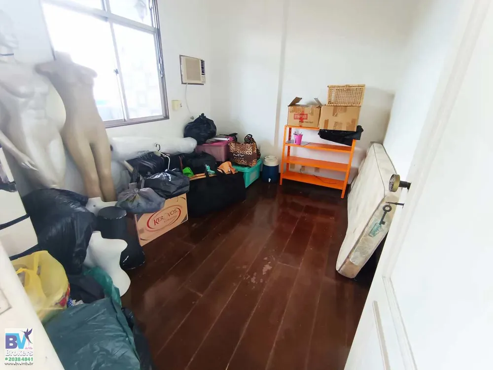 Casa, 6 quartos, 360 m² - Foto 41