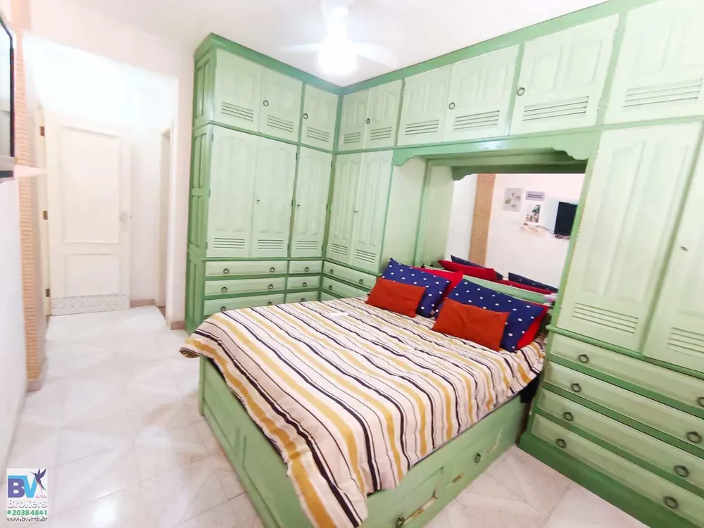 Casa, 6 quartos, 360 m² - Foto 35