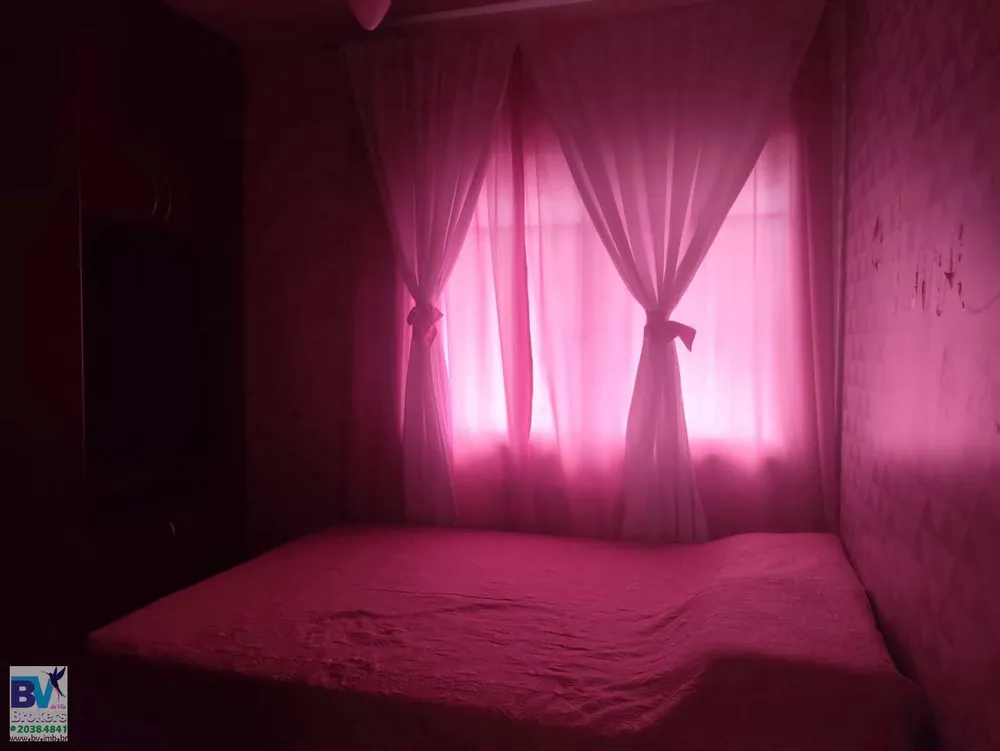 Apartamento, 2 quartos, 65 m² - Foto 4