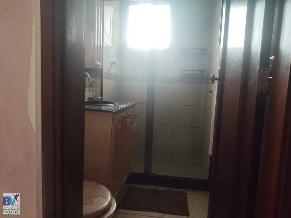 Apartamento, 2 quartos, 65 m² - Foto 7