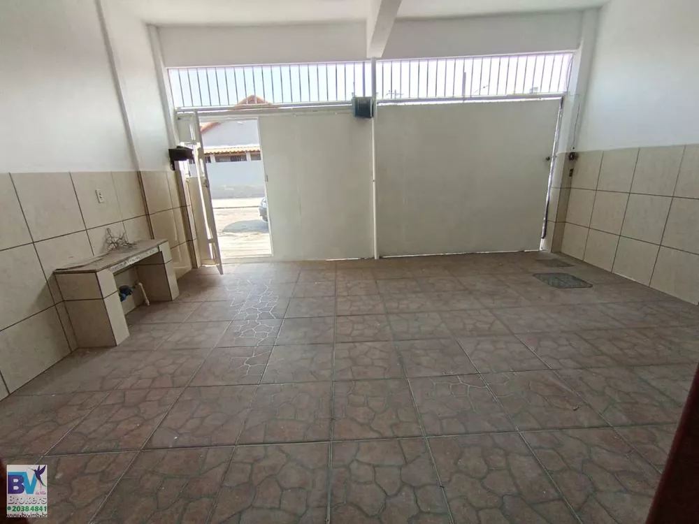 Casa, 3 quartos, 144 m² - Foto 33