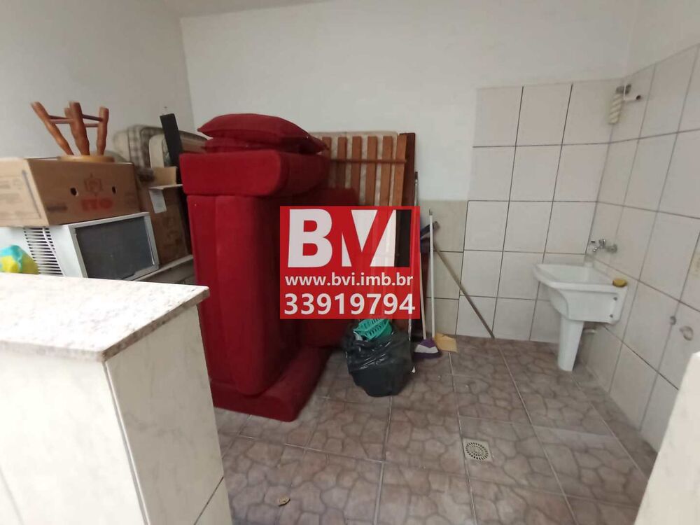 Casa à venda com 3 quartos, 144m² - Foto 10