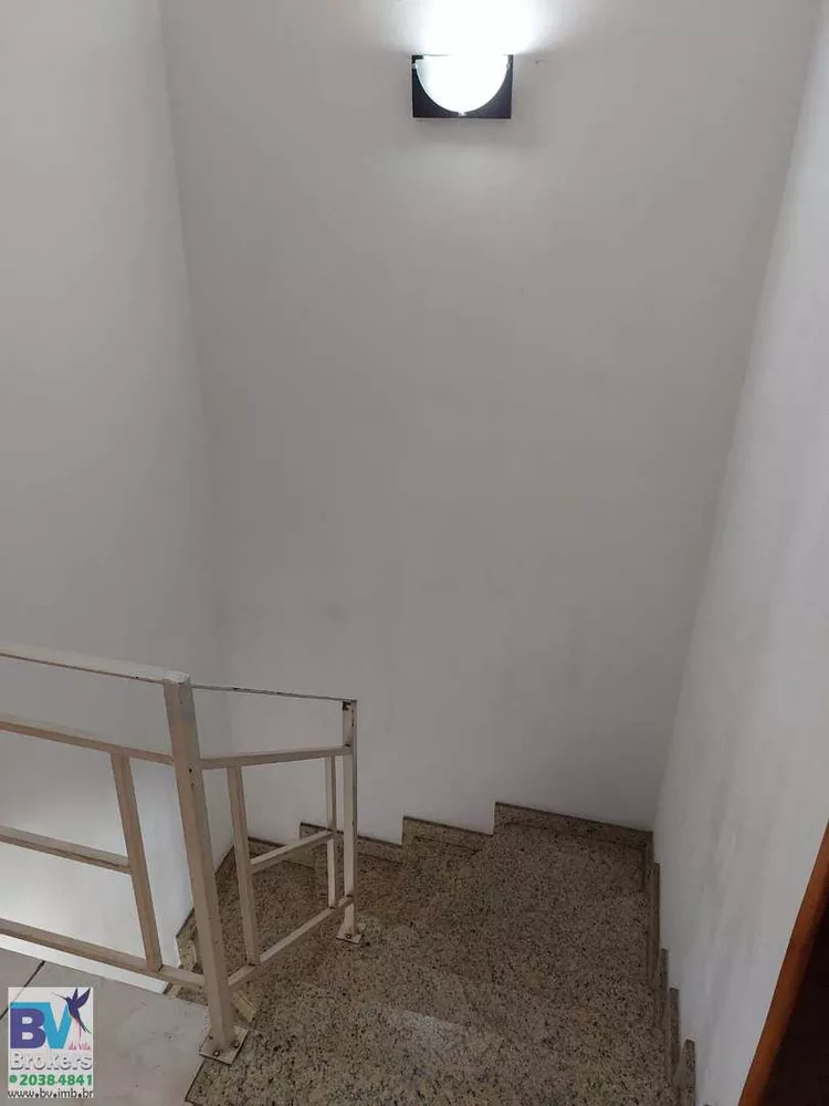 Casa, 3 quartos, 144 m² - Foto 17