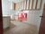 Casa, 3 quartos, 144 m² - Foto 4