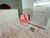 Casa, 3 quartos, 144 m² - Foto 12