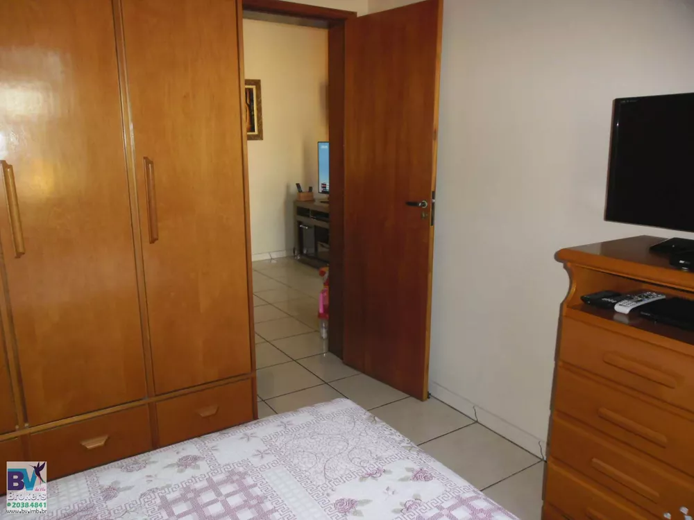 Casa, 2 quartos, 65 m² - Foto 1