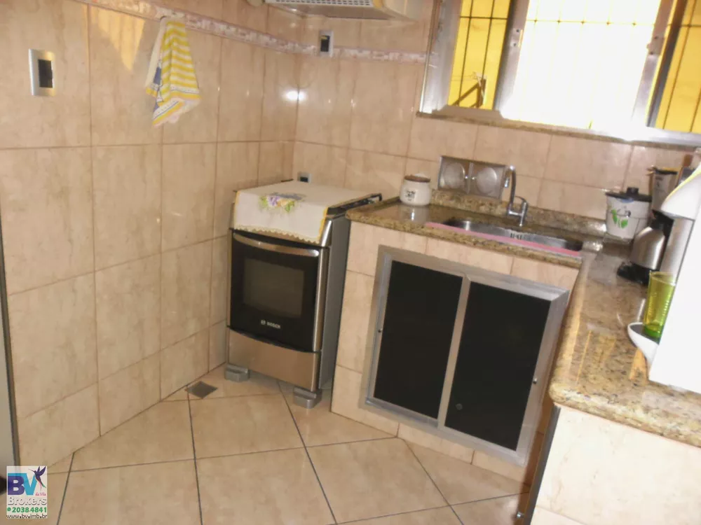 Casa, 2 quartos, 65 m² - Foto 10