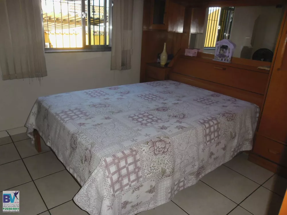 Casa, 2 quartos, 65 m² - Foto 6