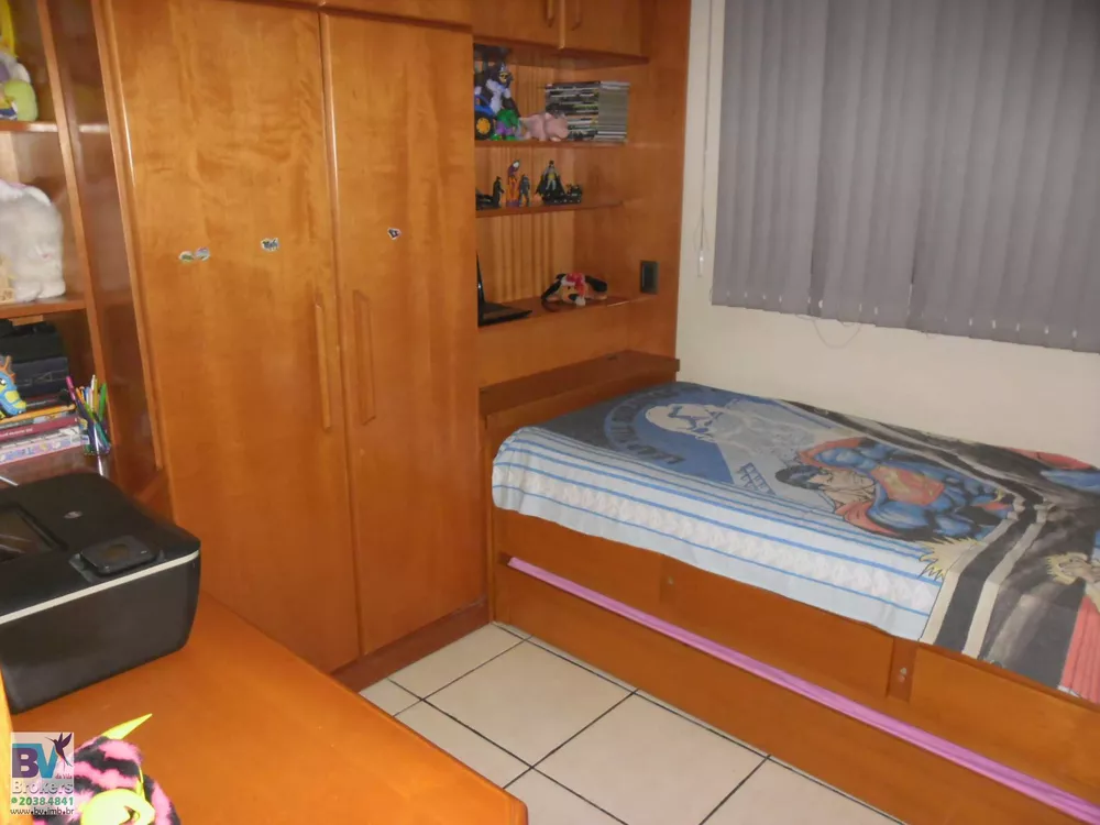 Casa, 2 quartos, 65 m² - Foto 11