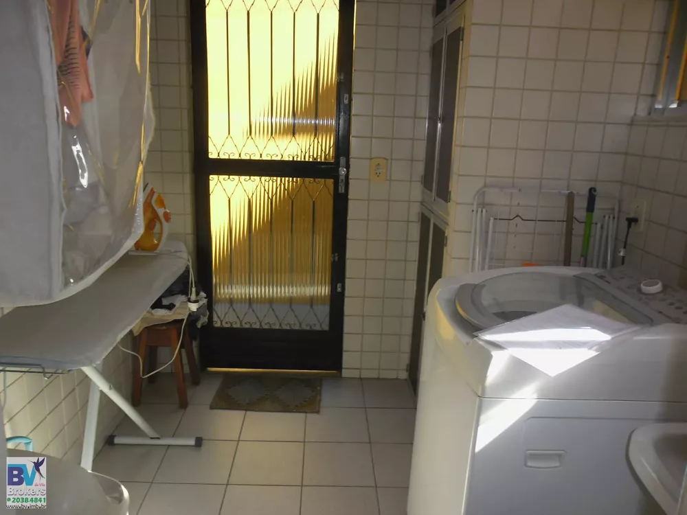 Casa, 2 quartos, 65 m² - Foto 7