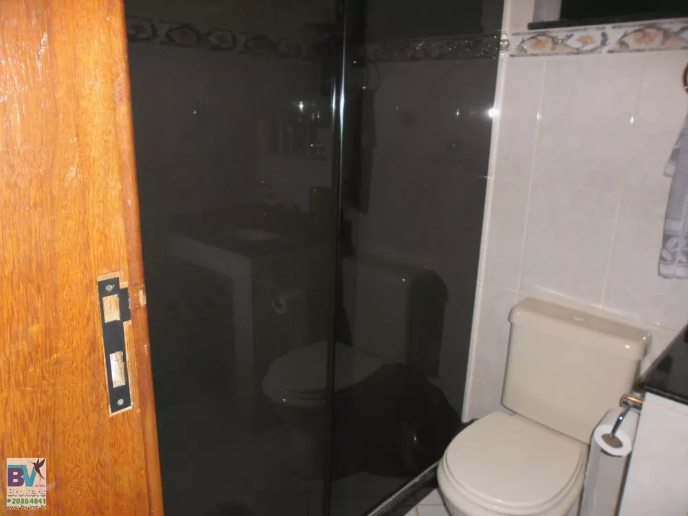 Casa, 2 quartos, 65 m² - Foto 16