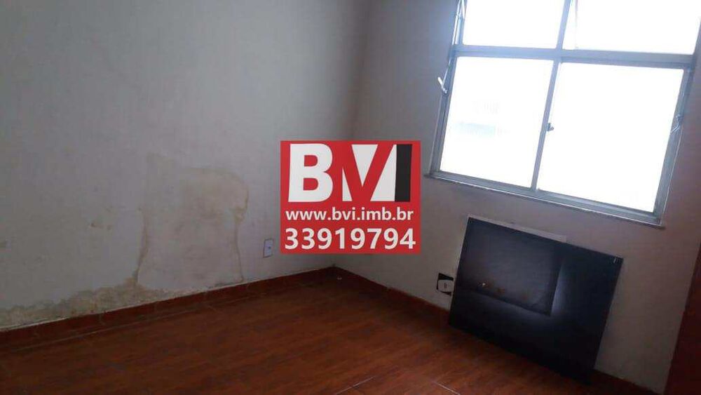Apartamento, 2 quartos, 72 m² - Foto 24