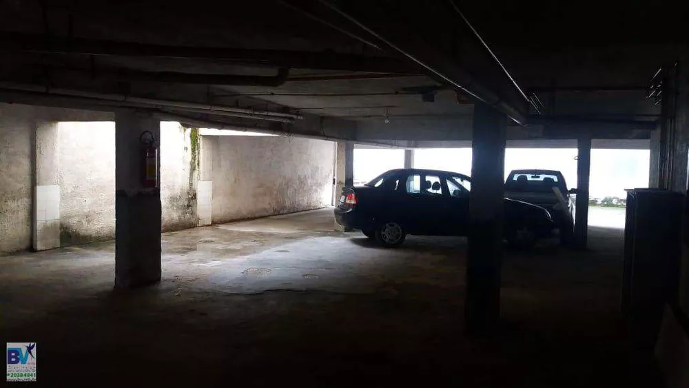 Apartamento, 2 quartos, 72 m² - Foto 8