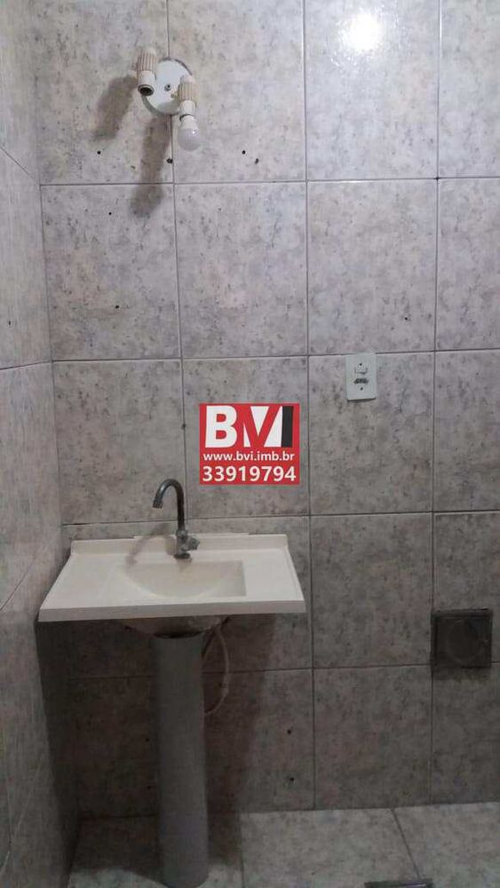 Apartamento, 2 quartos, 72 m² - Foto 20