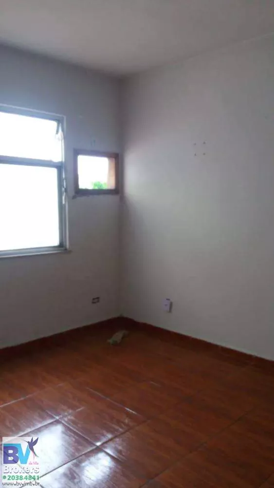 Apartamento, 2 quartos, 72 m² - Foto 10