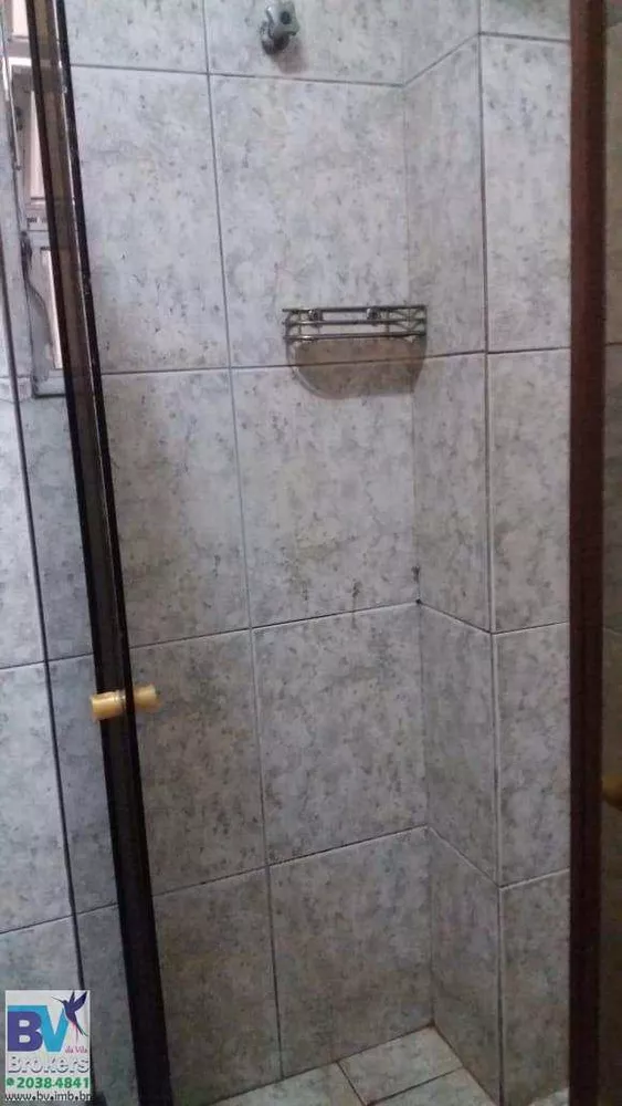 Apartamento, 2 quartos, 72 m² - Foto 16