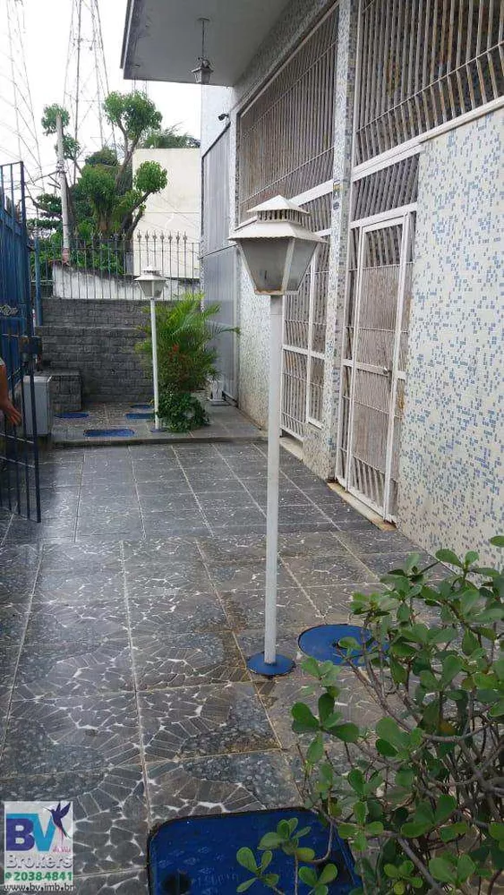Apartamento, 2 quartos, 72 m² - Foto 11