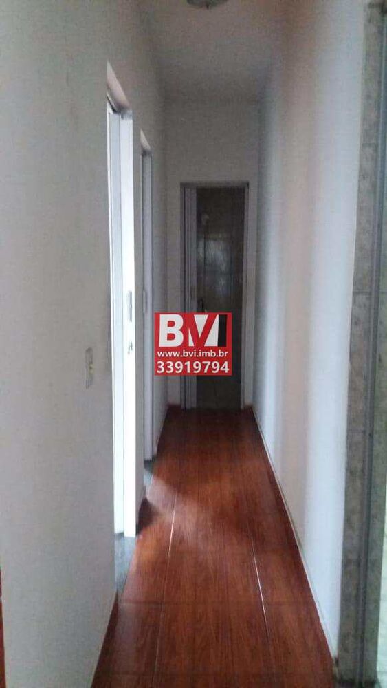 Apartamento, 2 quartos, 72 m² - Foto 23