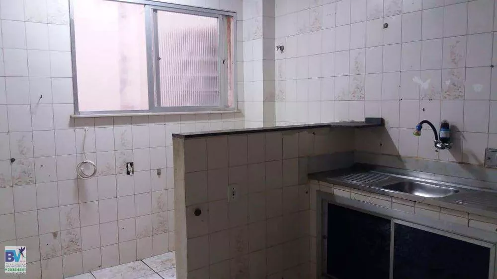 Apartamento, 2 quartos, 72 m² - Foto 12