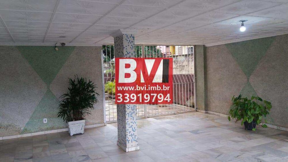 Apartamento, 2 quartos, 72 m² - Foto 22