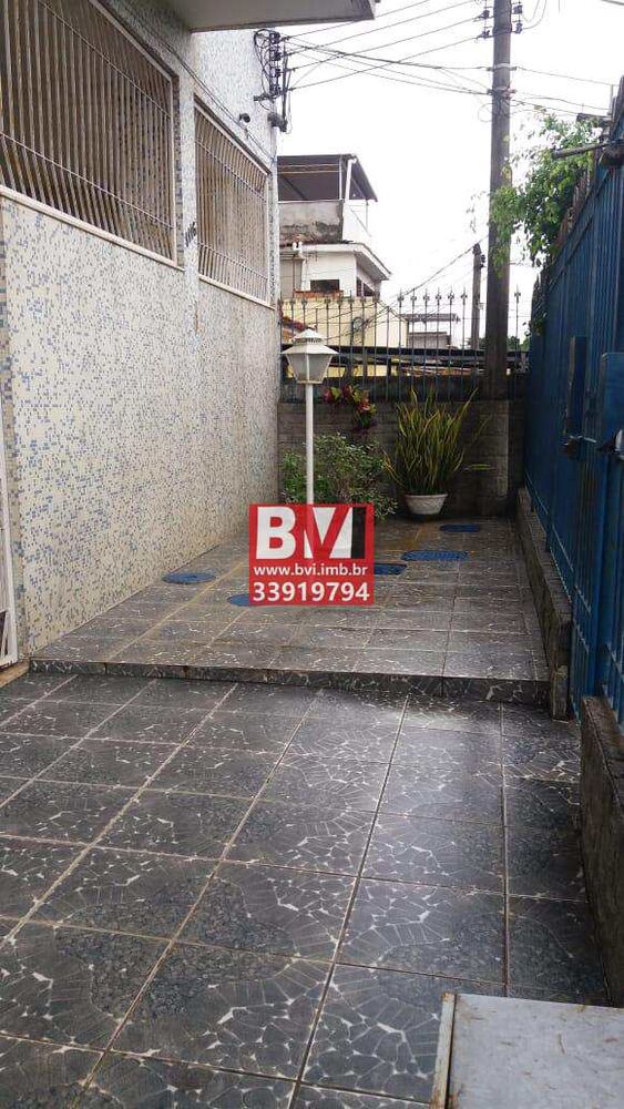 Apartamento, 2 quartos, 72 m² - Foto 27