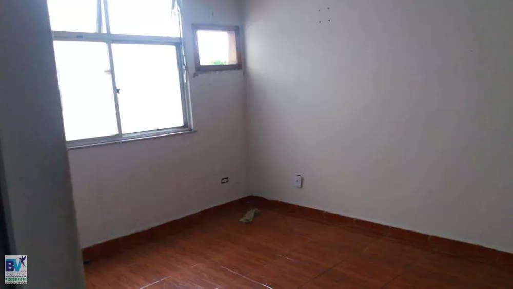 Apartamento, 2 quartos, 72 m² - Foto 18