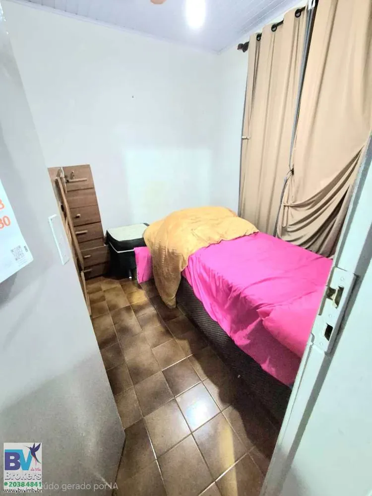 Apartamento, 2 quartos, 133 m² - Foto 14