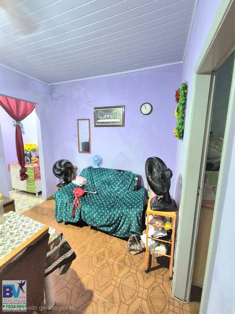 Apartamento, 2 quartos, 133 m² - Foto 11