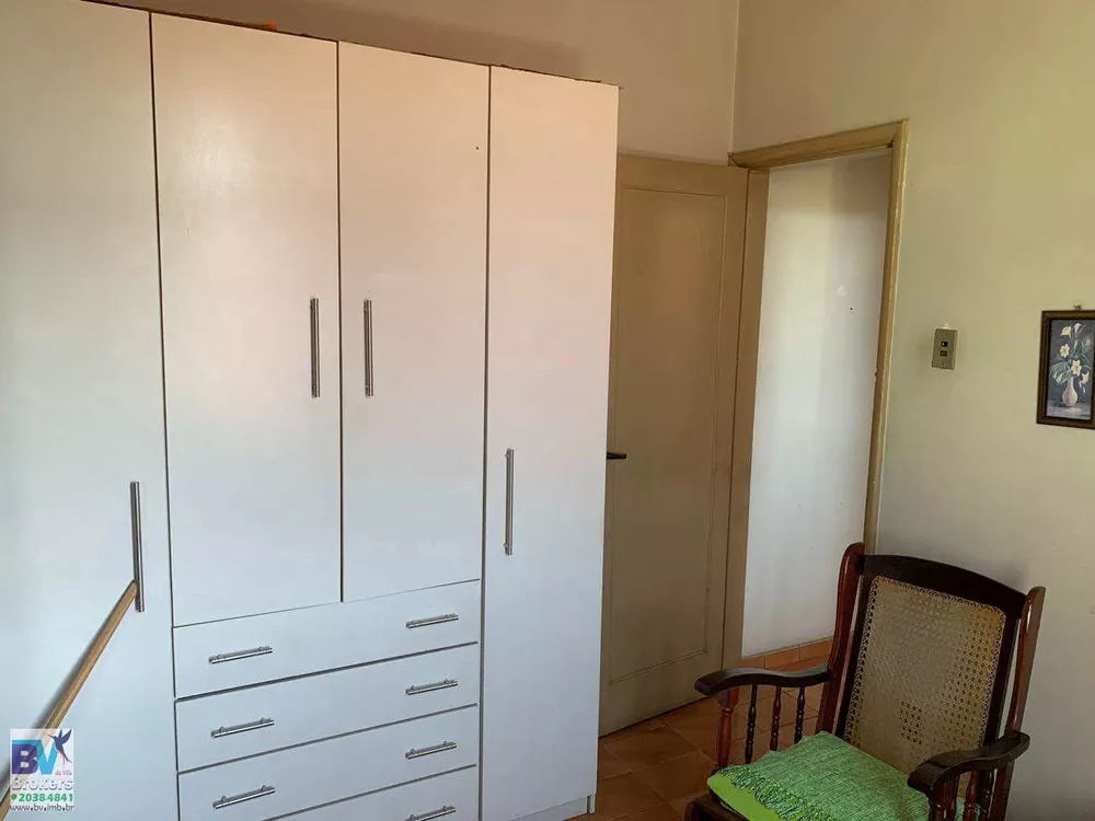 Apartamento, 1 quarto, 38 m² - Foto 11