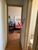 Apartamento, 1 quarto, 38 m² - Foto 5
