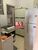 Apartamento, 1 quarto, 38 m² - Foto 6