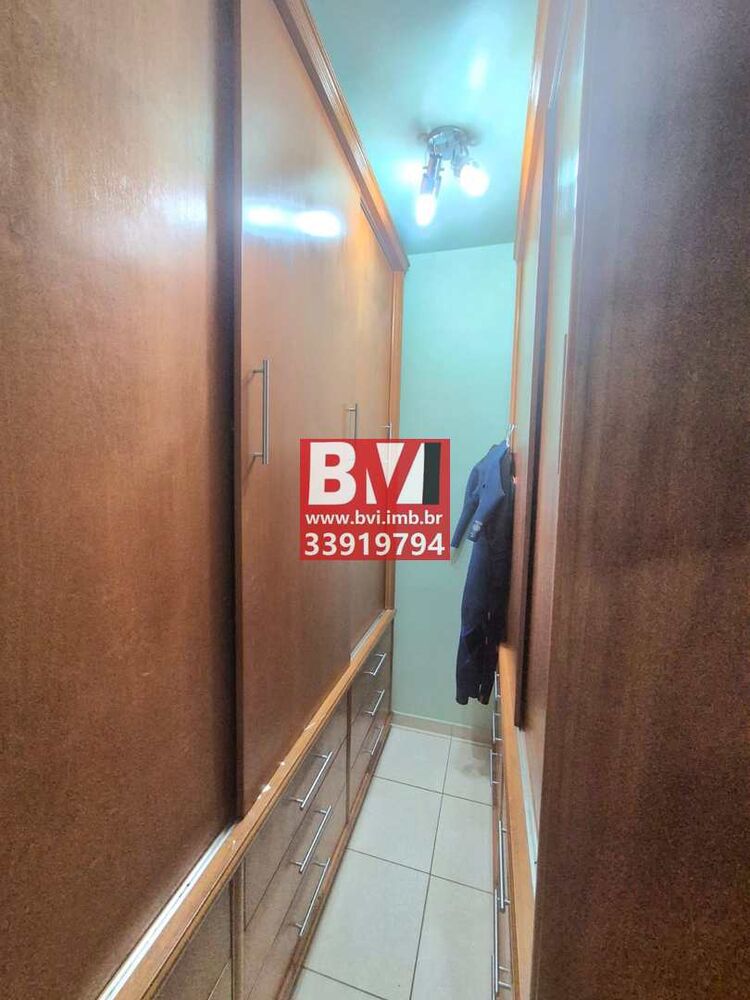 Apartamento, 2 quartos, 90 m² - Foto 17