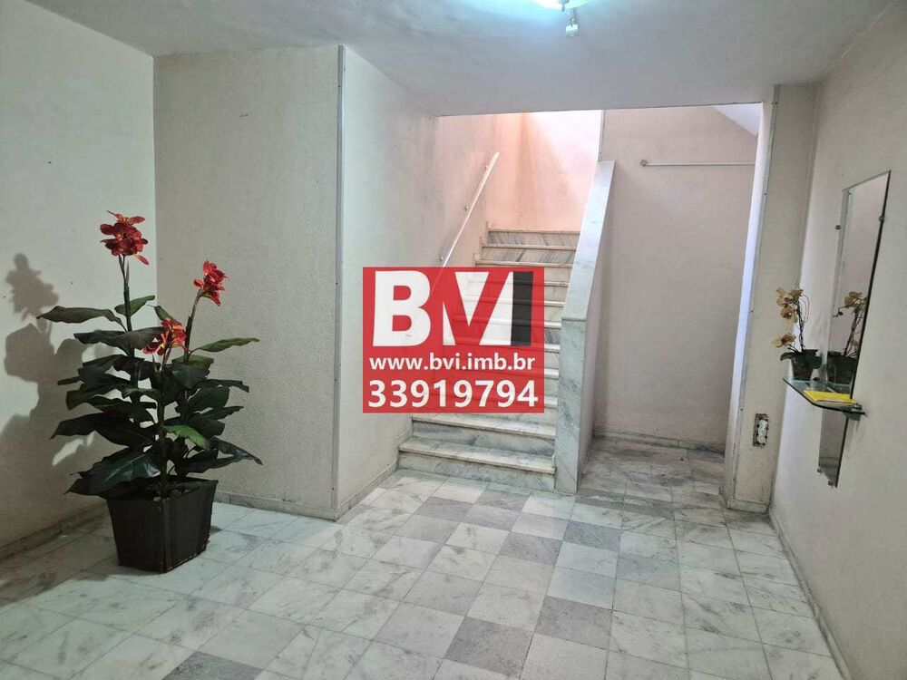 Apartamento, 2 quartos, 90 m² - Foto 5