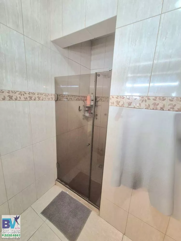 Apartamento, 2 quartos, 90 m² - Foto 20